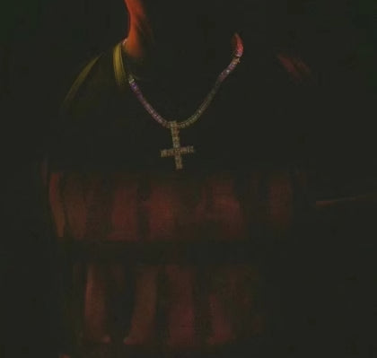 رقم (N)ine tee