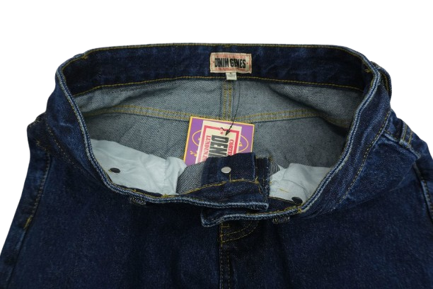 CORTEIZ jeans