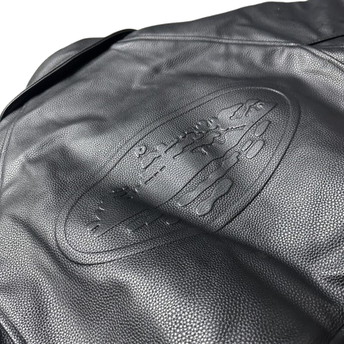 corteiz jacket
