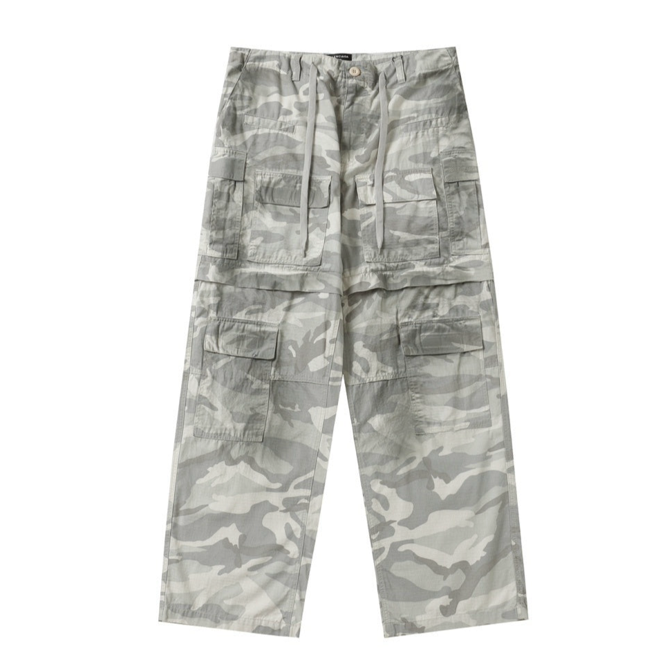 blcg cargo pants