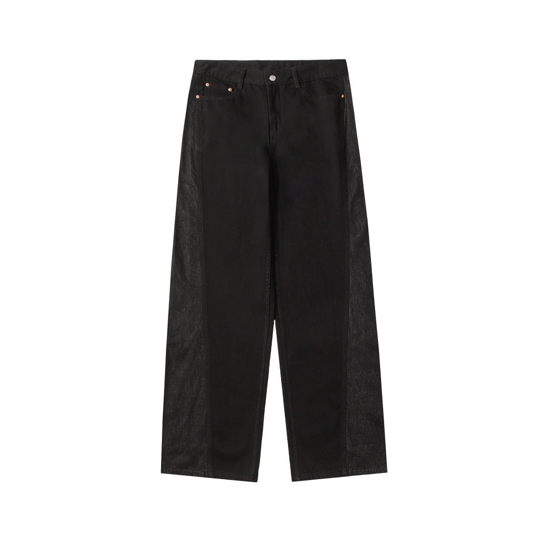 maison margiela jeans