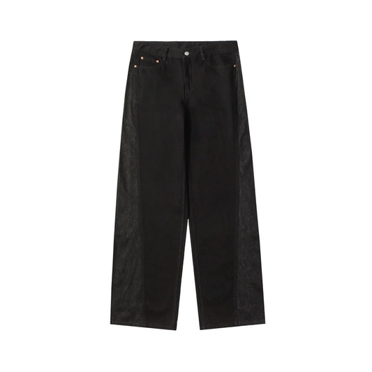 maison margiela jeans