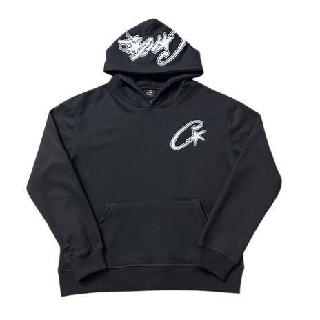 Corteiz Hoodie