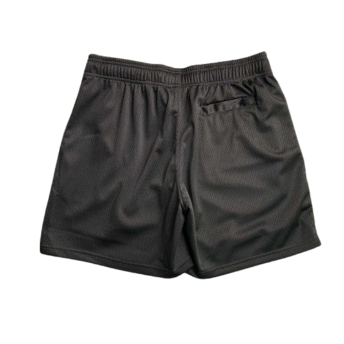 CORTEIZ Short