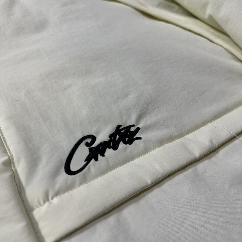 cortiez jacket
