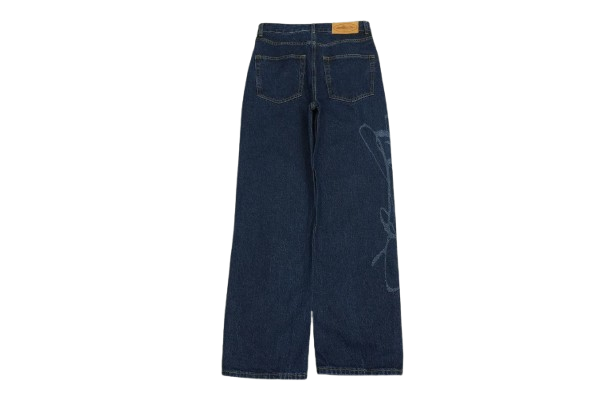 CORTEIZ jeans