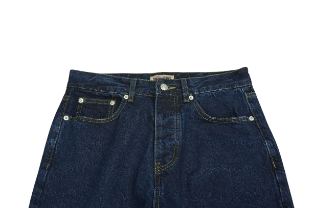 CORTEIZ jeans