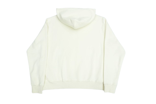 FALSE preception hoodie