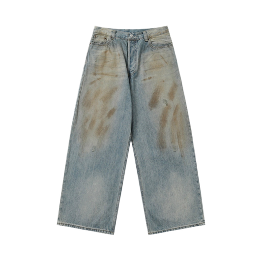 ACNE jeans