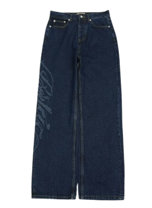 CORTEIZ jeans