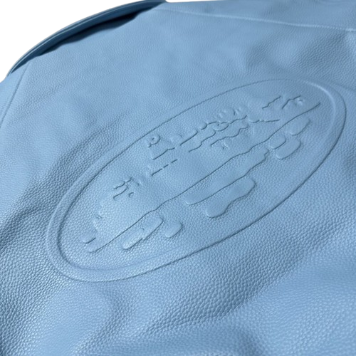 corteiz jacket