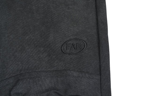 fog sweatpants