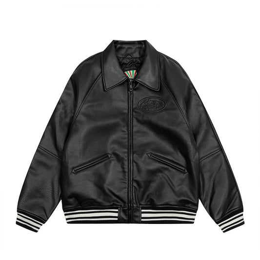 corteiz jacket