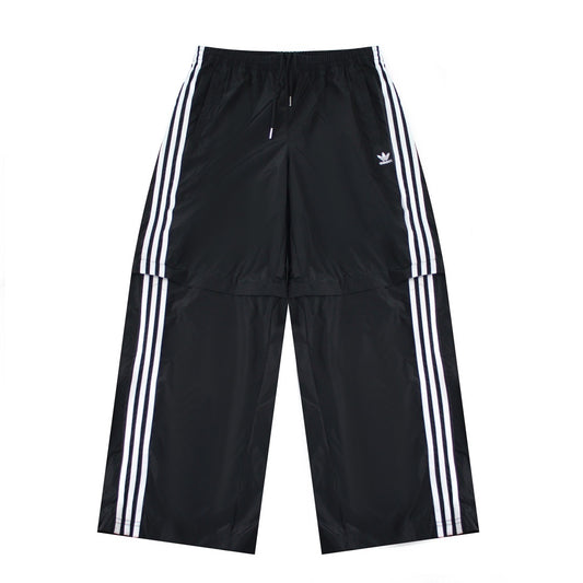 adidas cargo pants