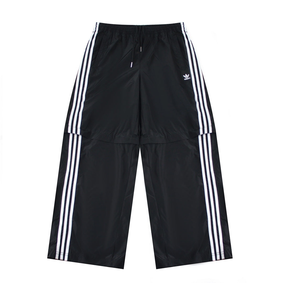 adidas cargo pants