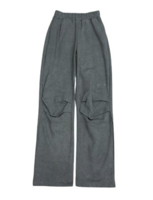fog sweatpants