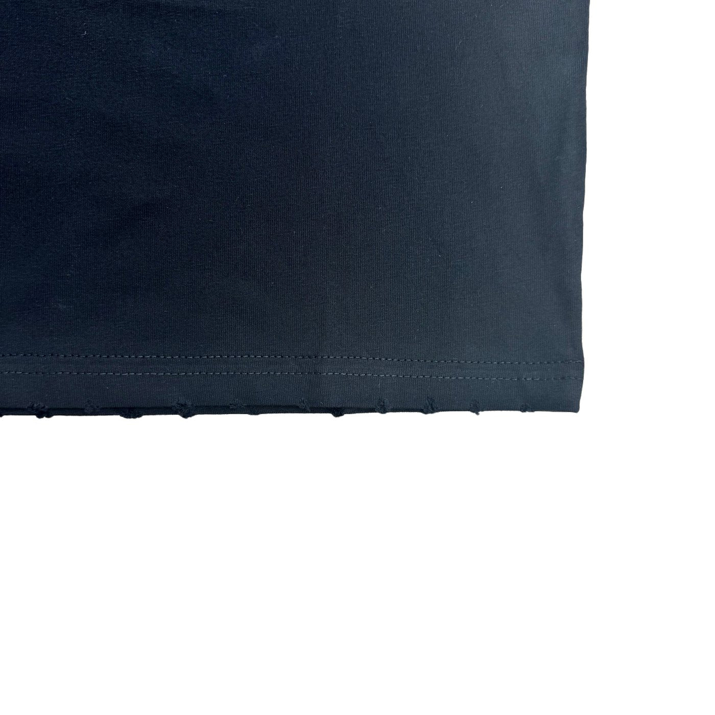 رقم (N)ine tee