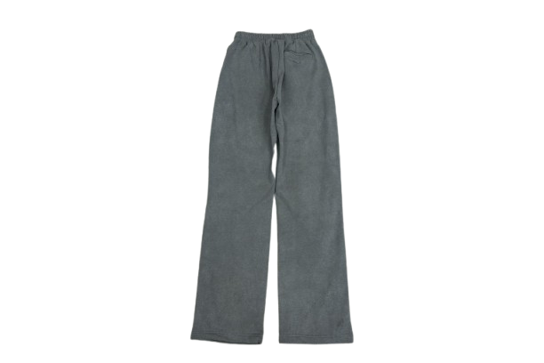 fog sweatpants