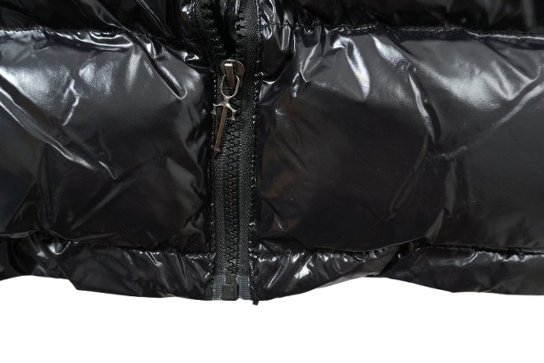 Trapstar jacket