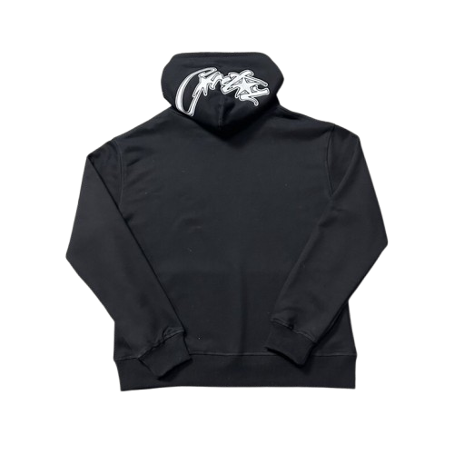 Corteiz Hoodie