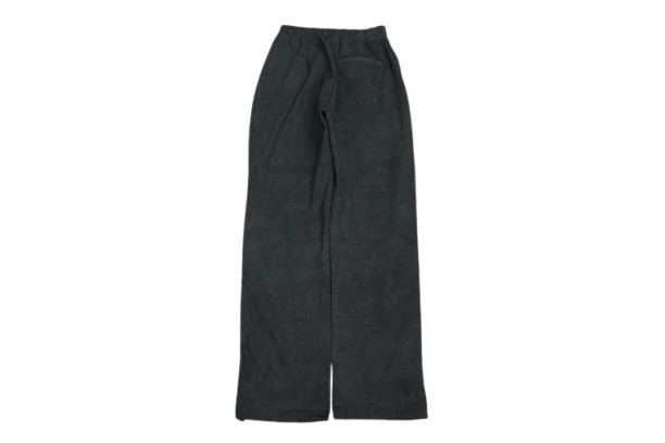 fog sweatpants