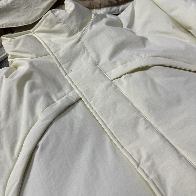 cortiez jacket