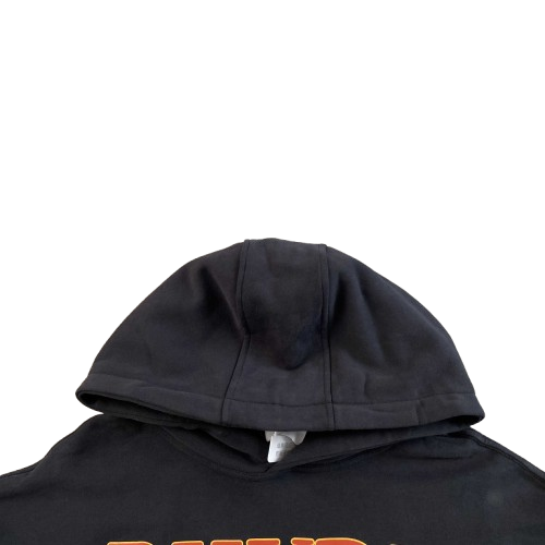 RHUDE Hoodie