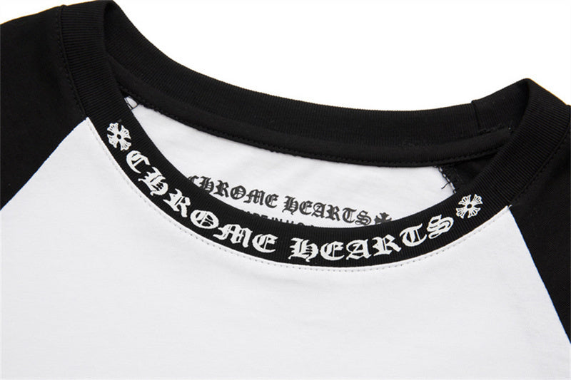 Chrome Hearts long sleeve