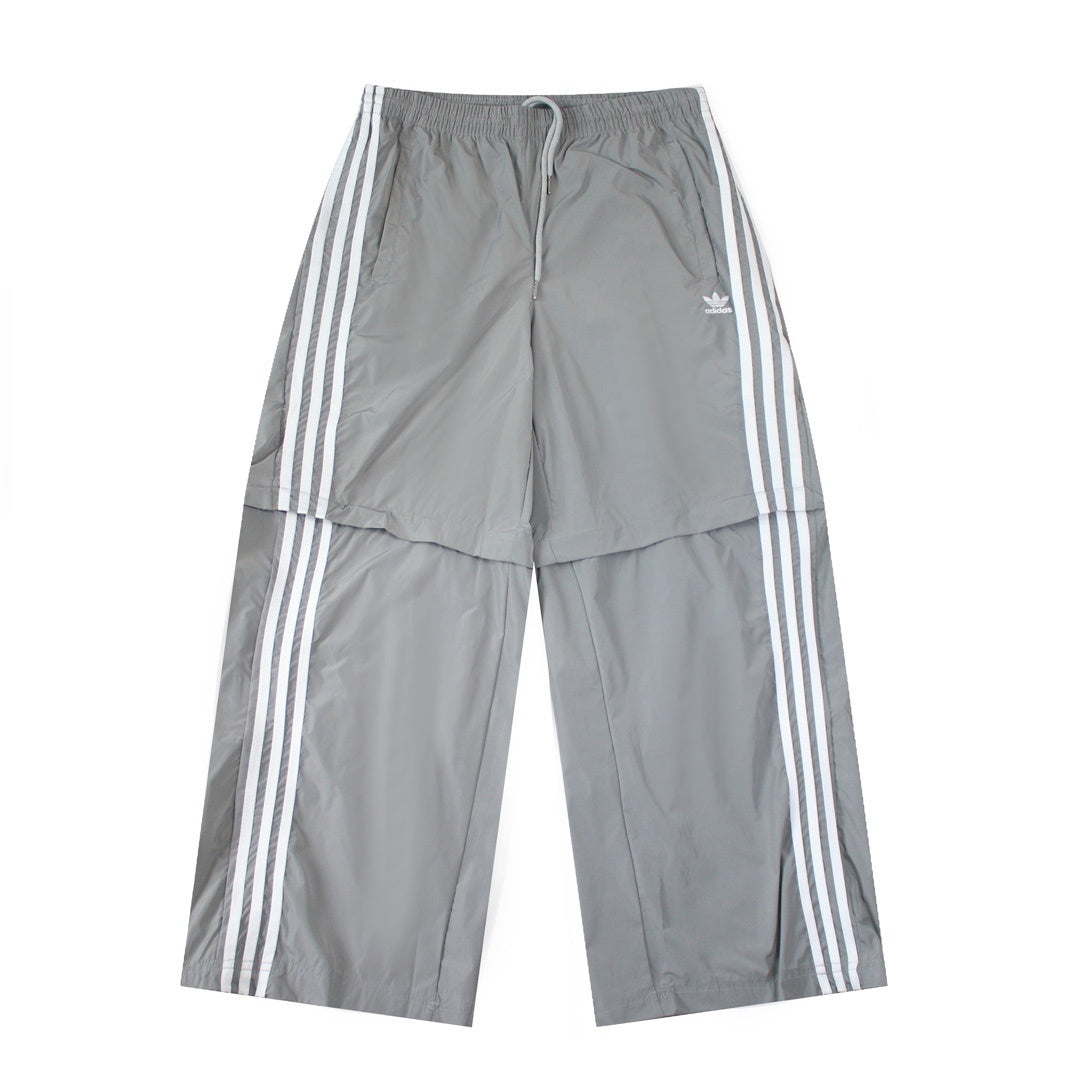 adidas cargo pants