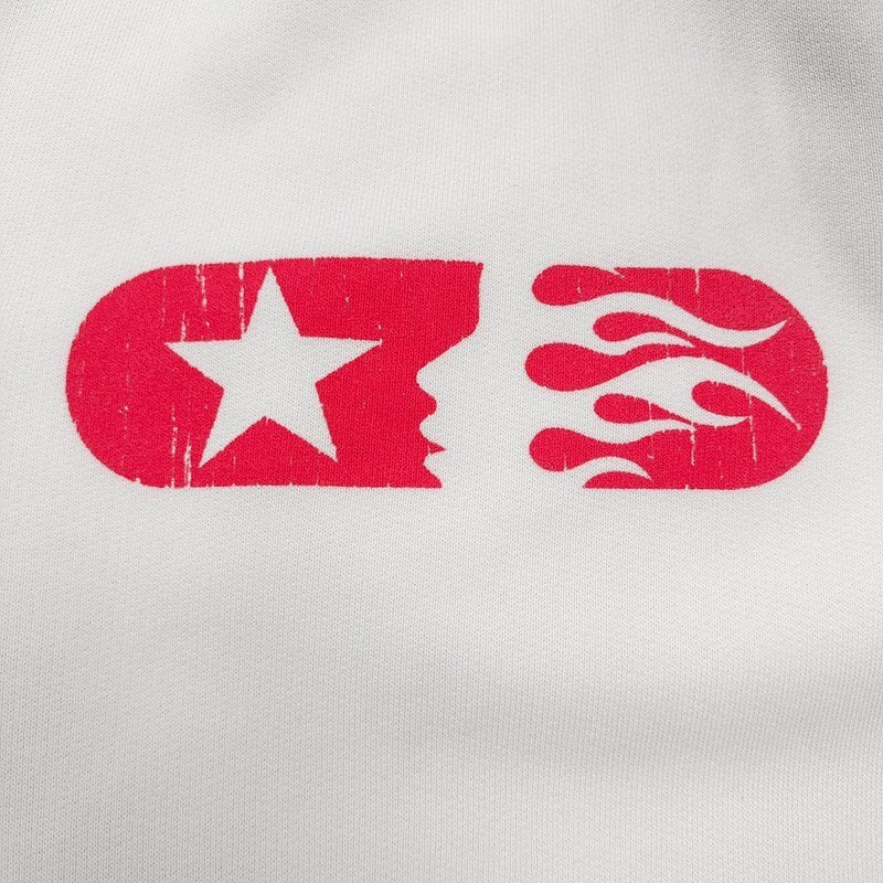 hellstar sweatpants
