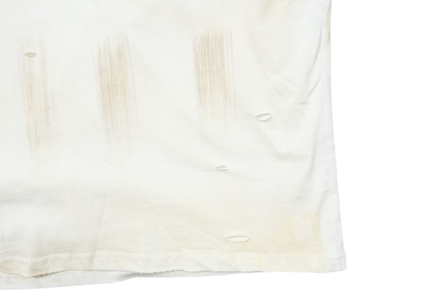 Grailz Project long sleeve