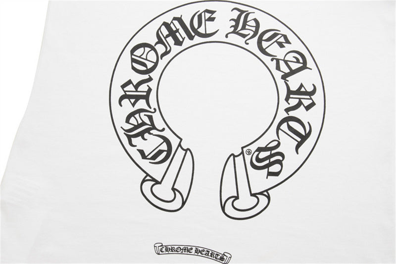 Chrome Hearts long sleeve
