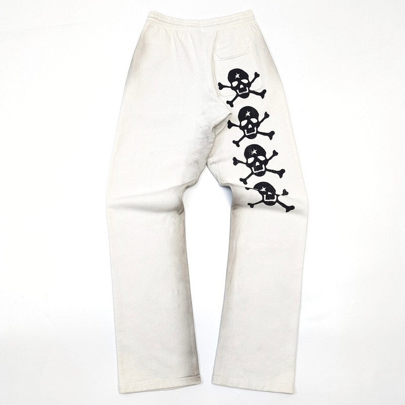 hellstar sweatpants
