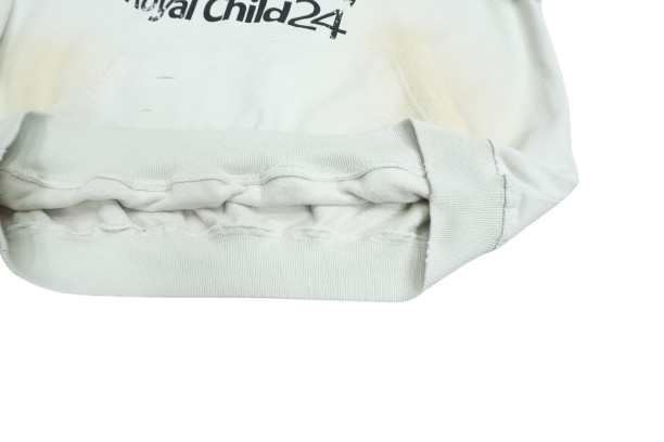 royal child24 hoodie