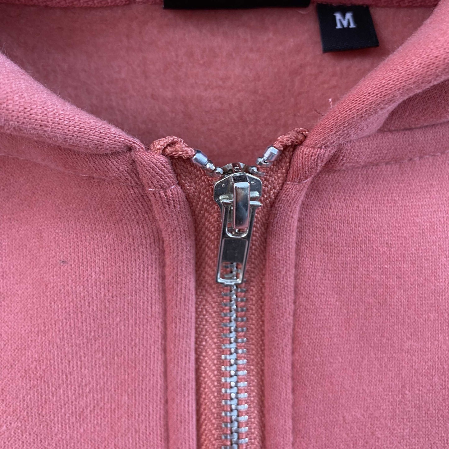 Travis Scott Cactus Jack x Mastermind Japan MMJ Hoodie