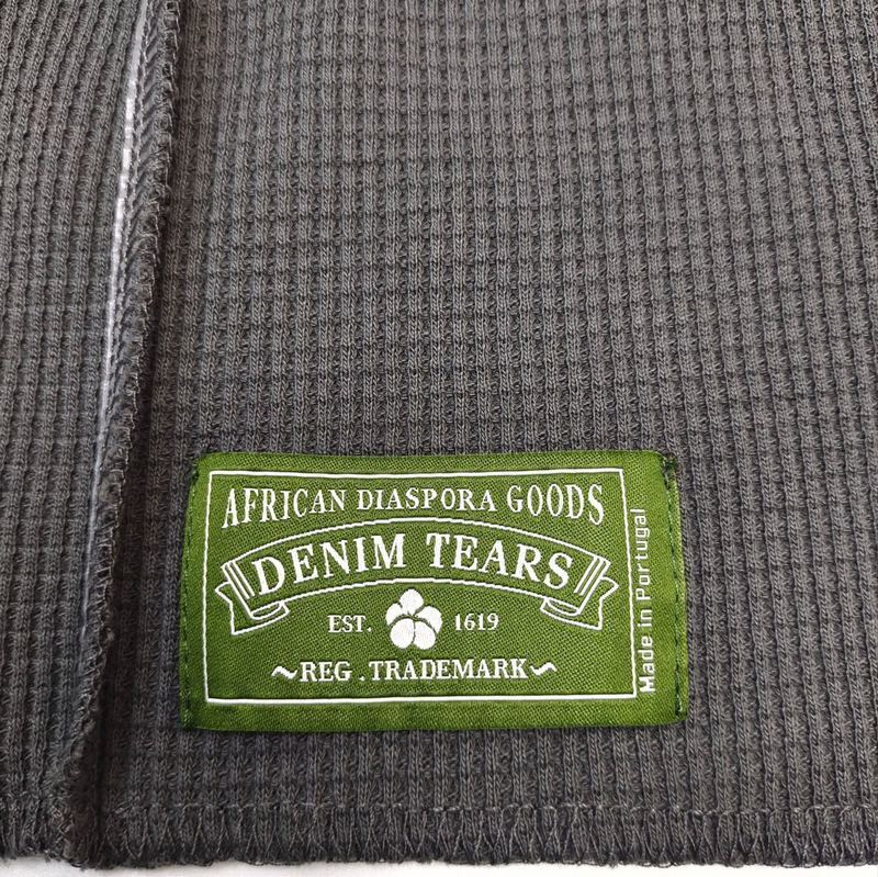 Denim Tears Durag