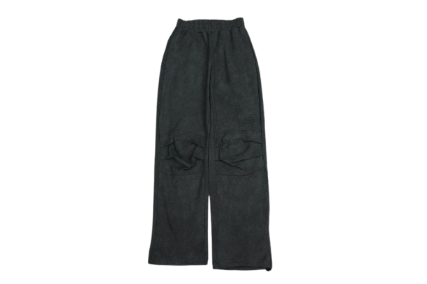 fog sweatpants