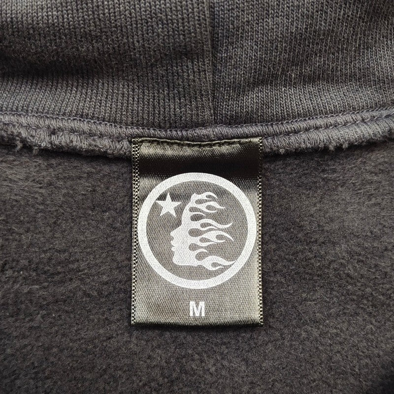 hellstar hoodie