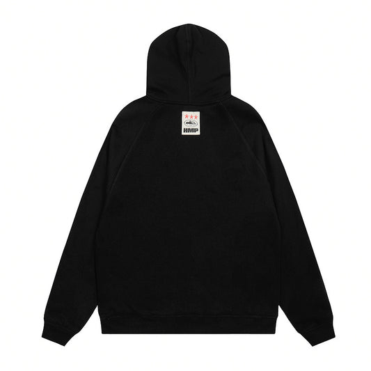 corteiz zip up hoodie