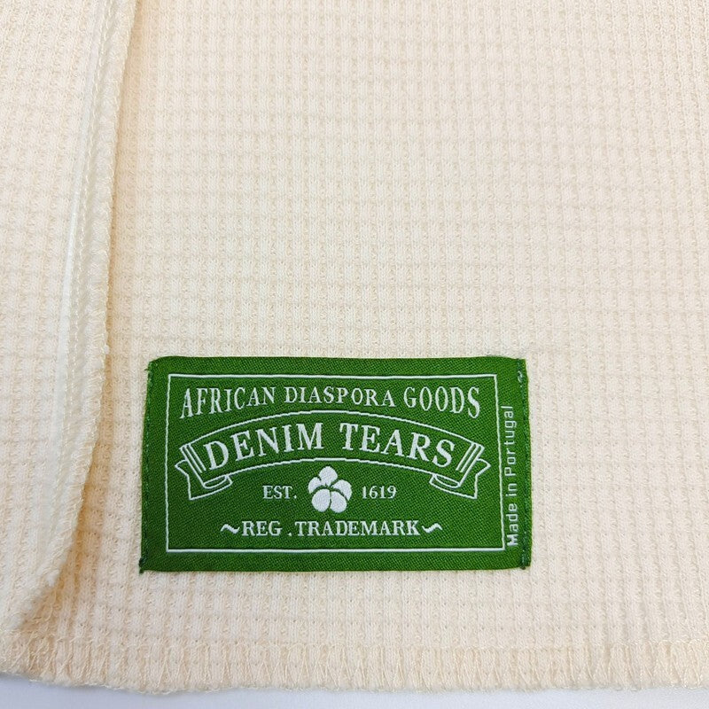 Denim Tears Durag