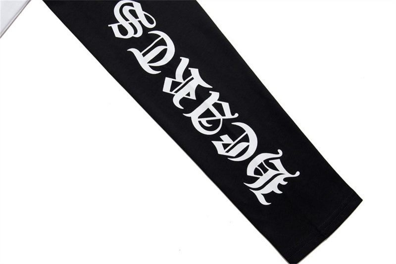 Chrome Hearts long sleeve