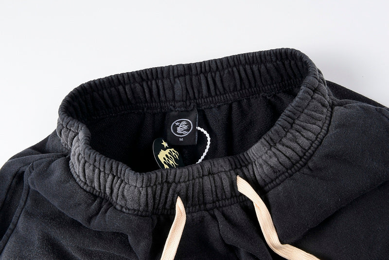 hellstar pants