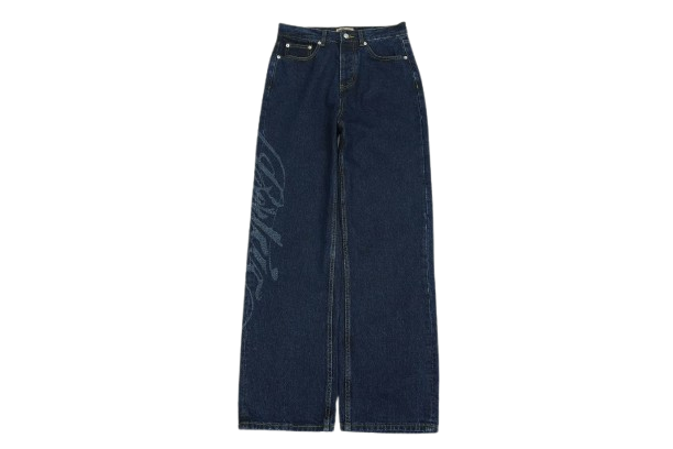 CORTEIZ jeans