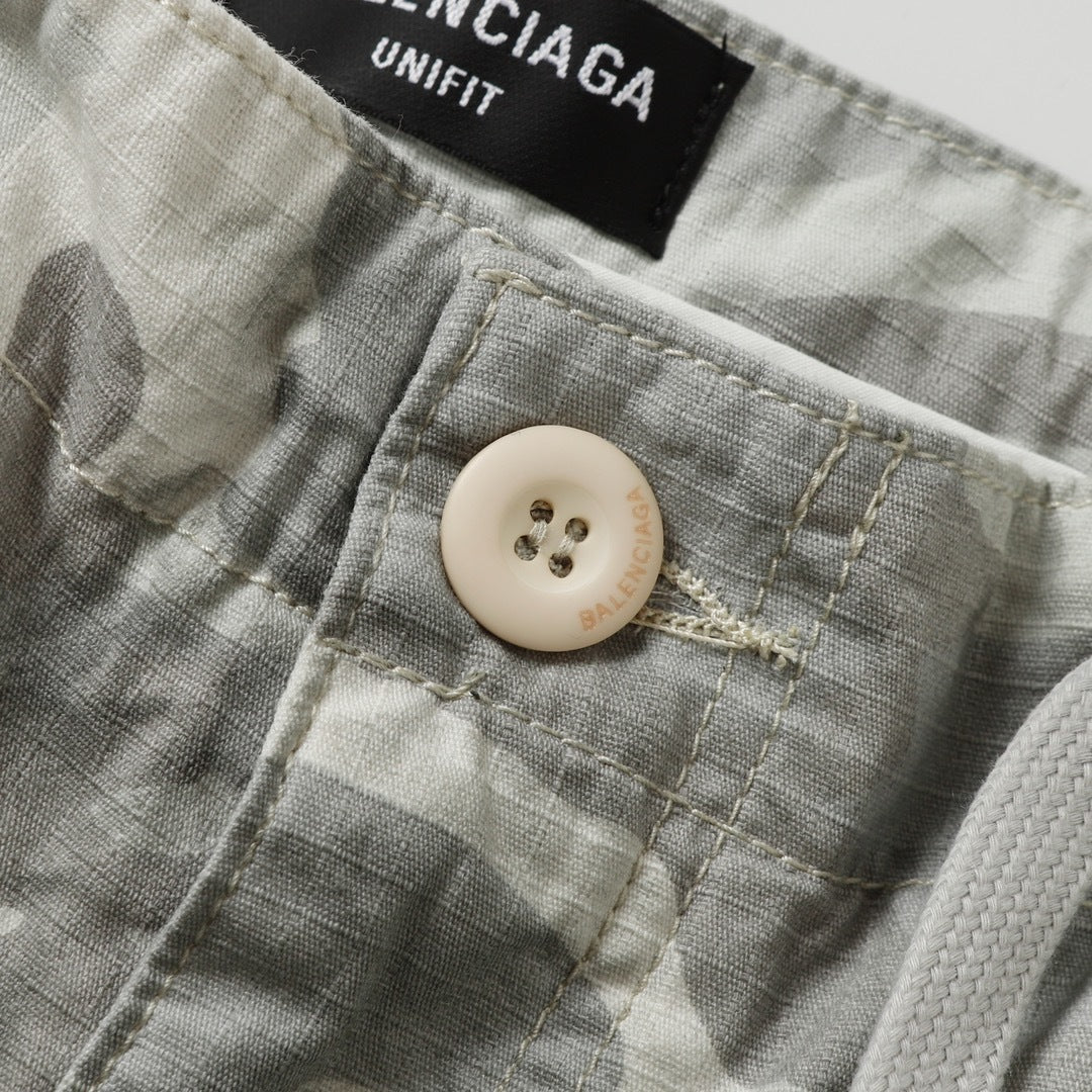 blcg cargo pants