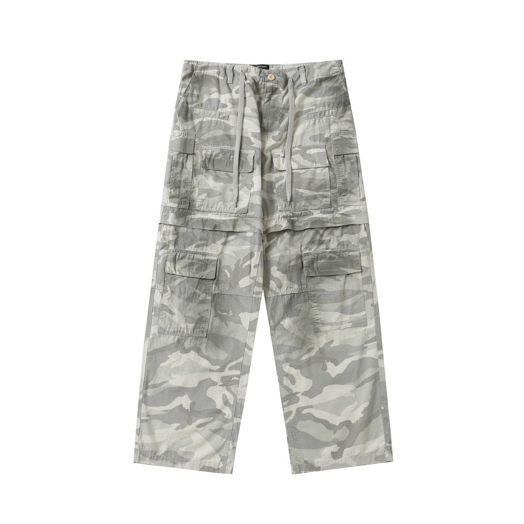 blcg cargo pants
