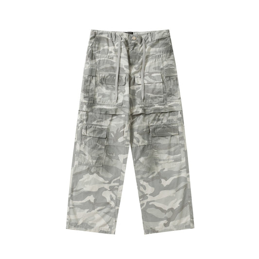 blcg cargo pants