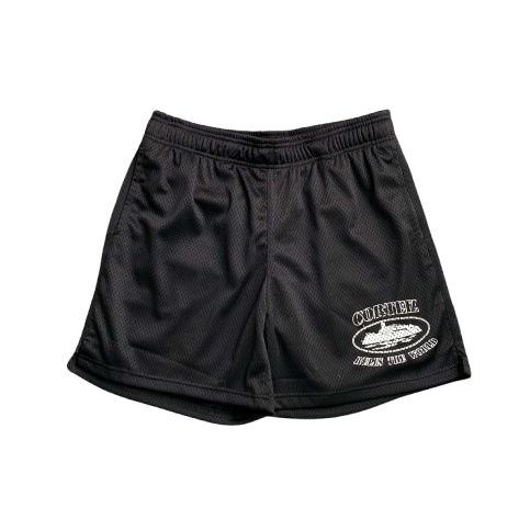 CORTEIZ Short