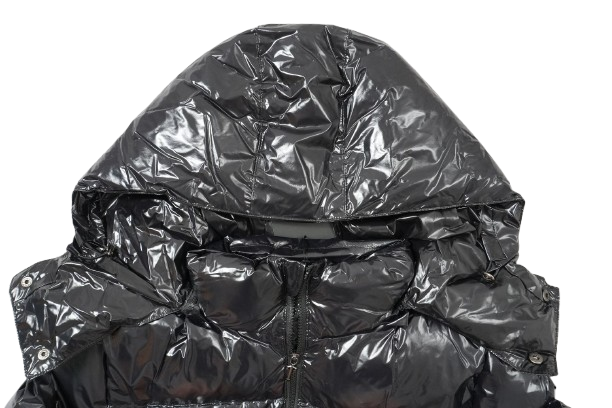 Trapstar jacket
