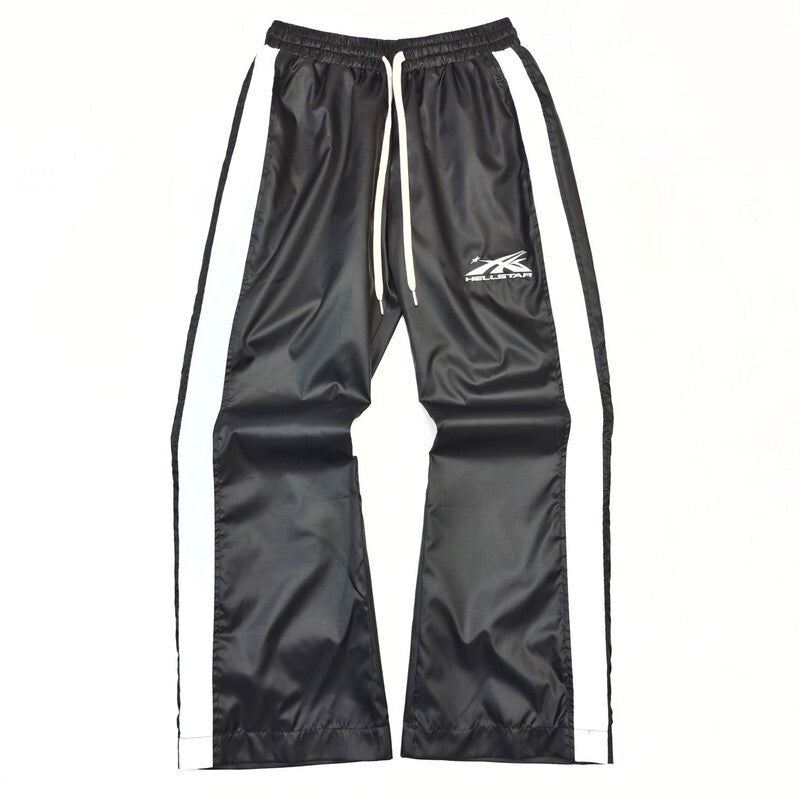 hellstar pants