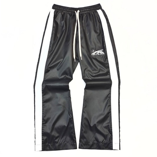 hellstar pants